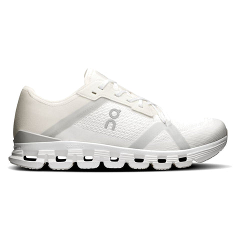 on-cloud-x-4-ad-w-white-wolf-3wf10172852.jpg