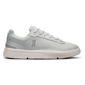 on-the-roger-advantage-wolf-glacier-3wf30392931.jpg