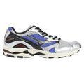 Wave Rider 10