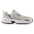 new-balance-530-gr530cb-gr530cb.jpg