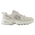 new-balance-530-gr530sc1-gr530sc1.jpg