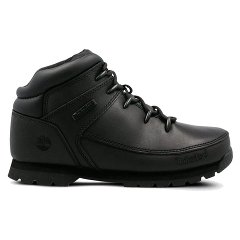Euro Sprint Buty