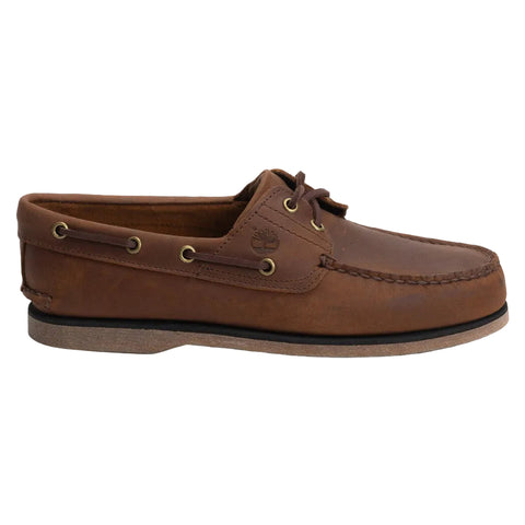 timberland-classic-boat-2-eye-brown.jpg