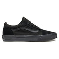 Old Skool