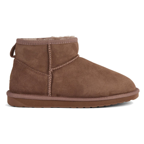 Stinger Micro Mocha