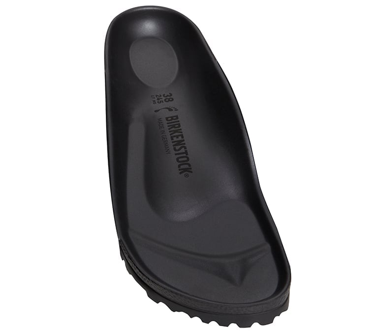 Branț profilat anatomic
