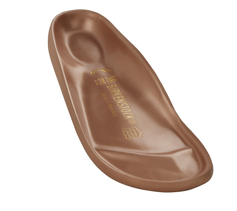 Branț anatomic din plută și latex