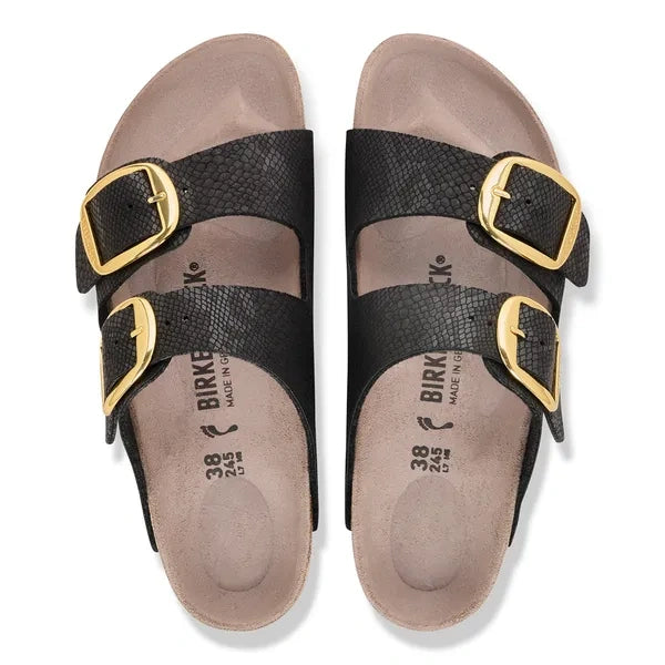 Accent bijuterie Big Buckle