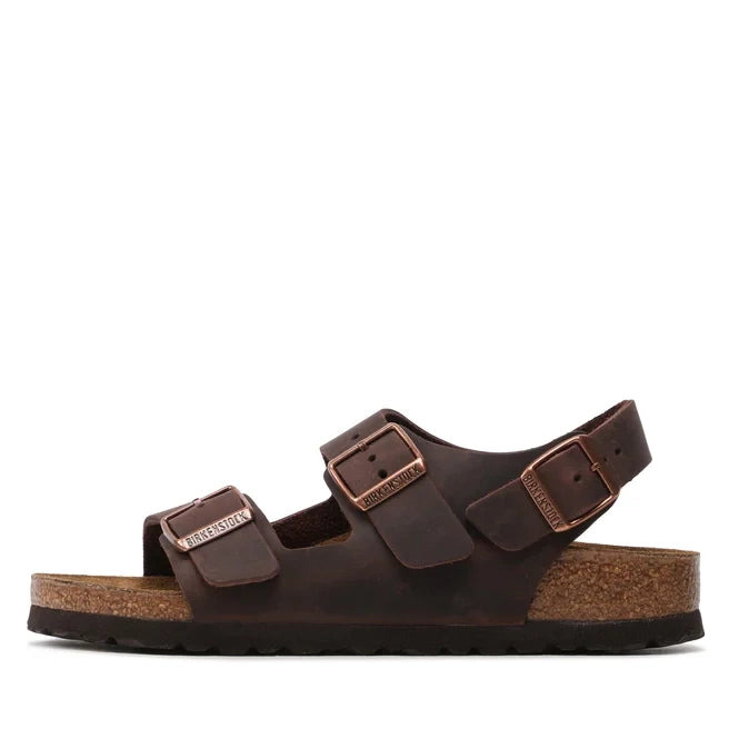 Piele naturală netedă