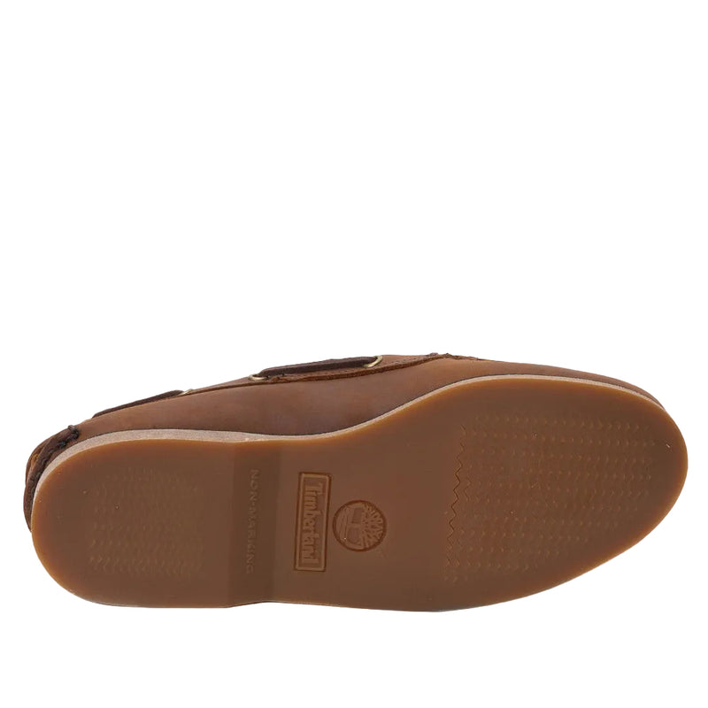 Piele nuanțată Better Leather