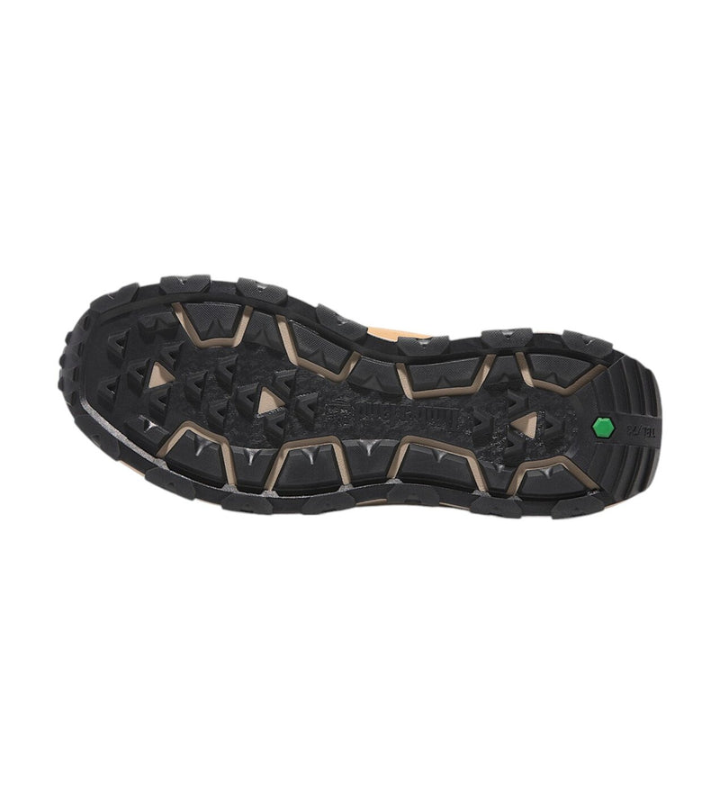 Piele Better Leather și materiale reciclate