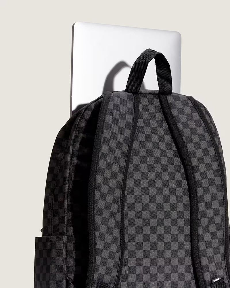Confort la purtare și design cult