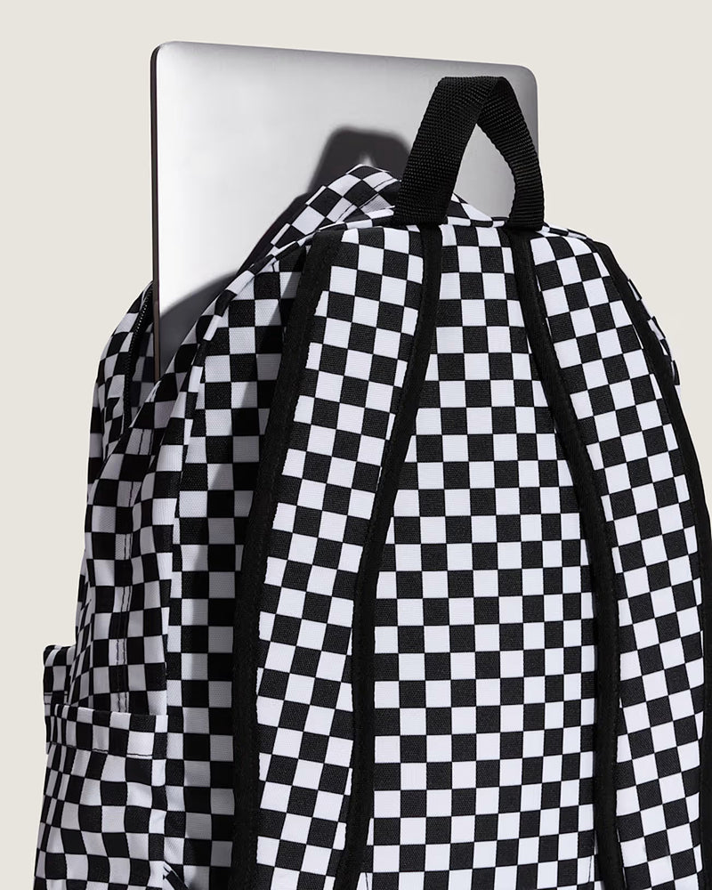 Confort la purtare și design cult
