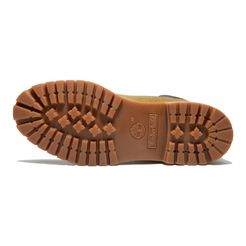 Căldură datorită PrimaLoft 200g