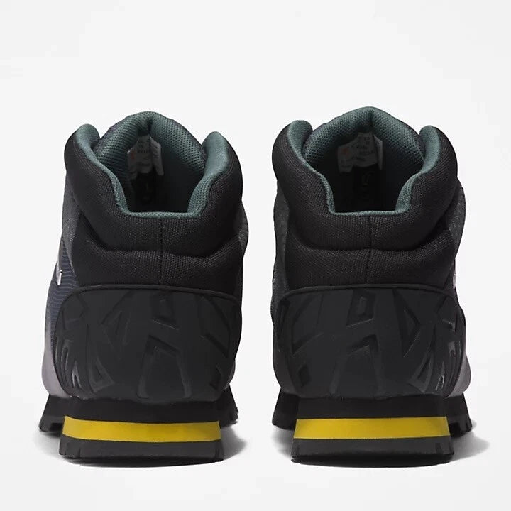 Material ecologic ReBOTL™
