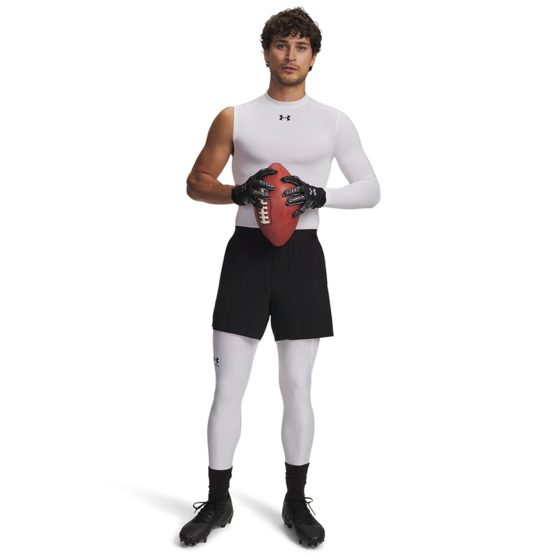 Tehnologie de răcire HeatGear