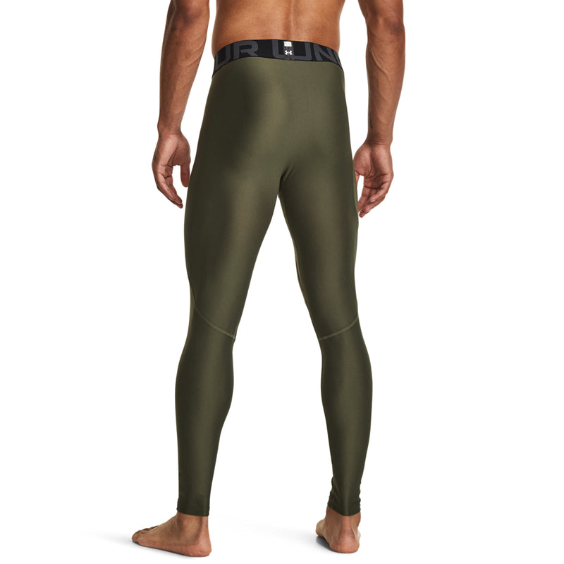 Tehnologie de răcire HeatGear