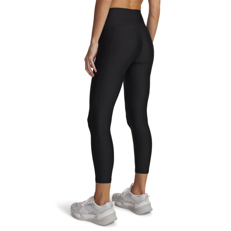 Talia UA No-Slip