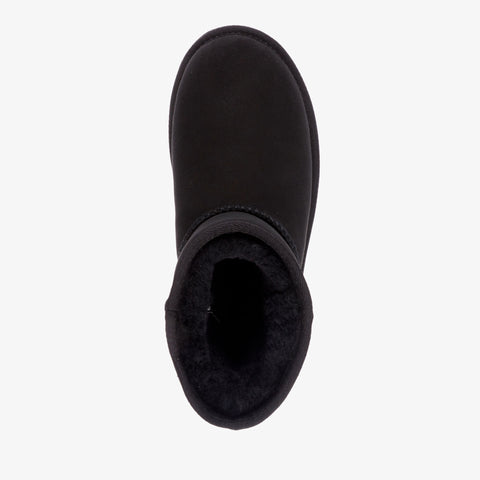 Stinger Mini Black