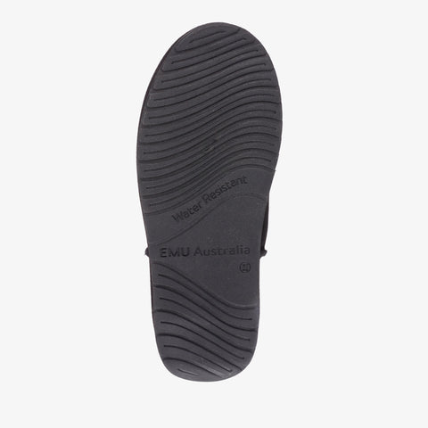 Stinger Mini Black