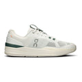 THE ROGER Pro White | Evergreen
