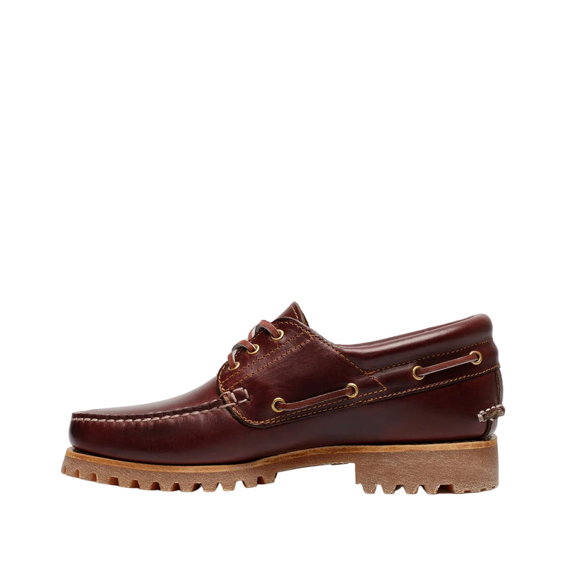 Piele Full-Grain de clasă Silver
