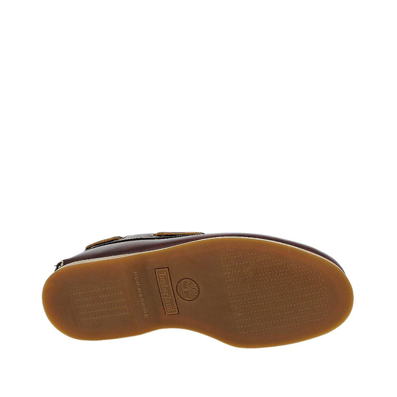 Piele nuanțată Better Leather