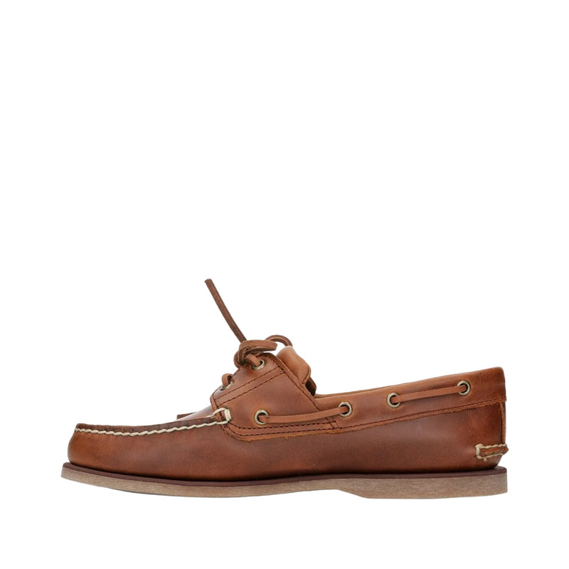Piele nuanțată Better Leather