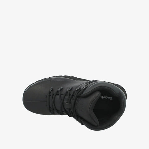 Euro Sprint Black