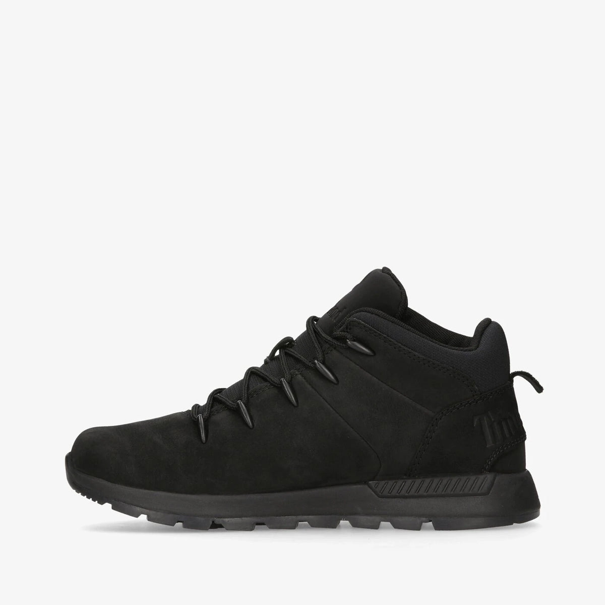 Timberland Sprint Trekker Mid