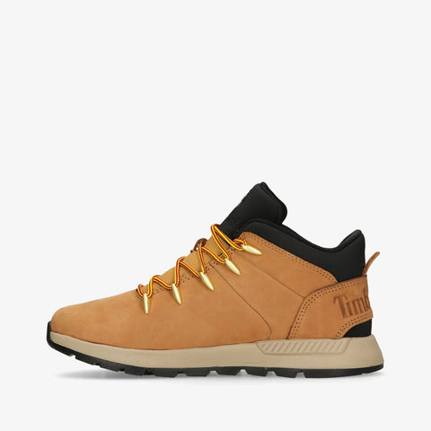 Sprint Trekker Mid Wheat