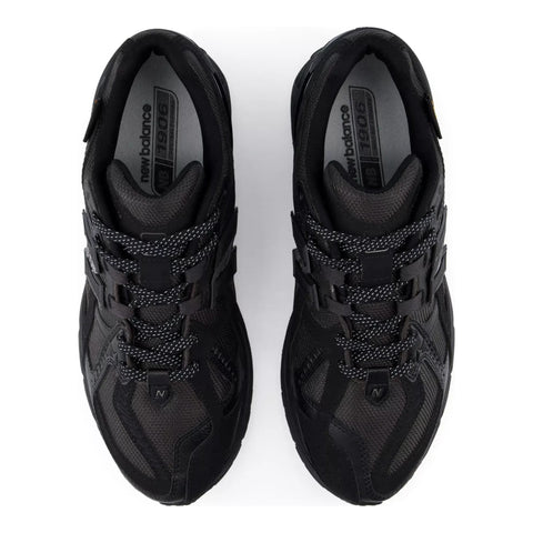 U19061OP Black | Black Cement