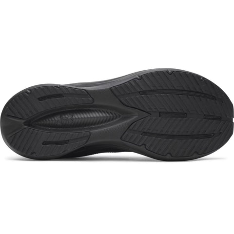 UA Assert 11 Black