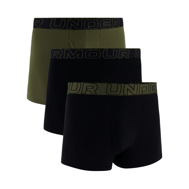 Performance Cotton cu uscare rapidă