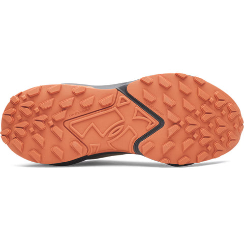 Charged Bandit TR 4 City Khaki | Anthracite
