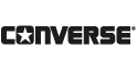 Converse Converse