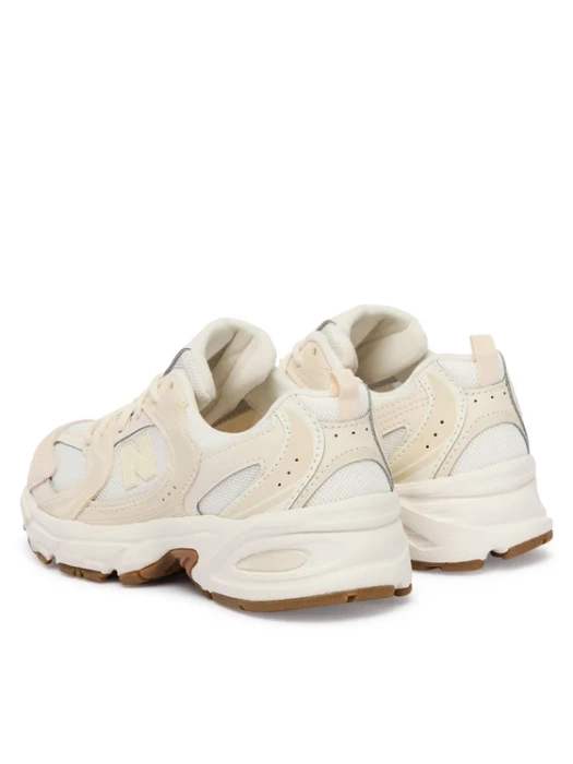 NEW BALANCE 530 GR530UL