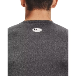 Under Armour HeatGear Armour LongSleeve