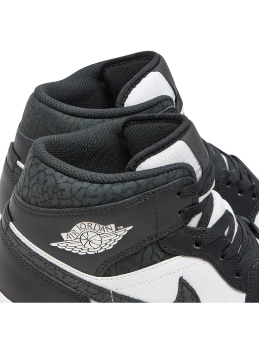 Nike Air Jordan 1 Mid SE