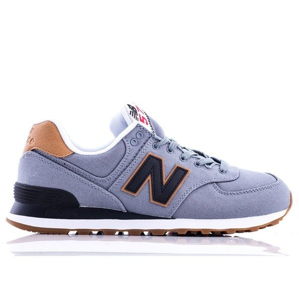 New Balance ML574 (ML574YLD)