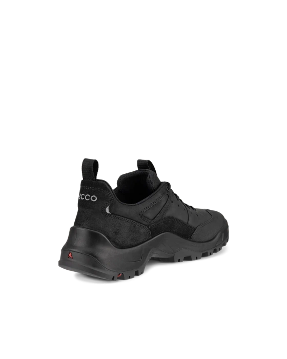 ECCO OFFROAD M SHOE LEA
