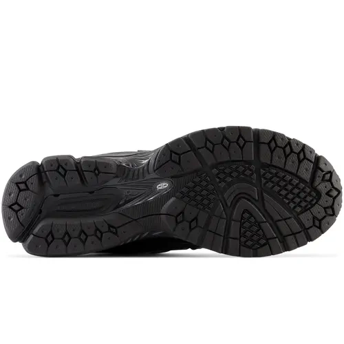 New Balance M1906RCH