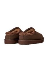 UGG W TASMAN II
