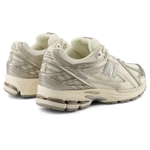 NEW BALANCE U1906RCN