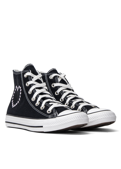 Converse Chuck Taylor All Star Hi