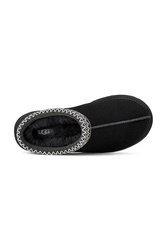 UGG W TASMAN II