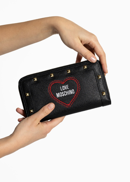 Love Moschino JC5696PP0EKG0000