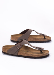 Birkenstock Gizeh BFBC