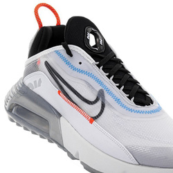 Nike Air Max 2090 (CT7695-100)