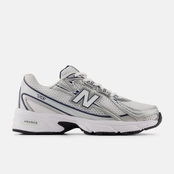 New Balance 740 U740WN2